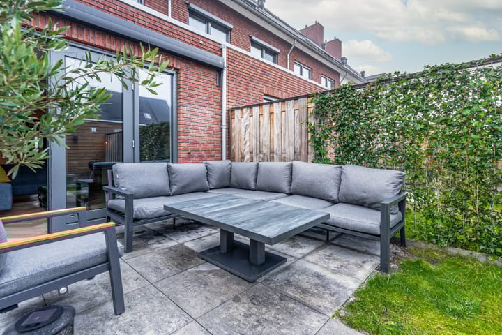 Foto 41 van Honingbij 3