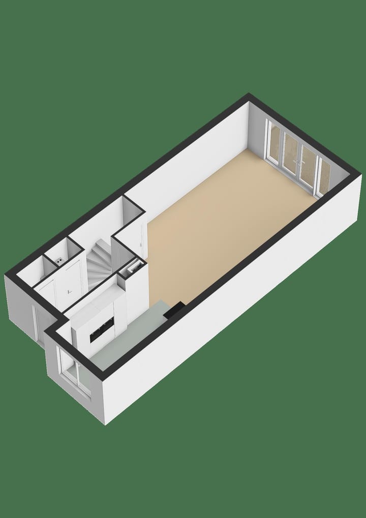 Foto 47 van Honingbij 3