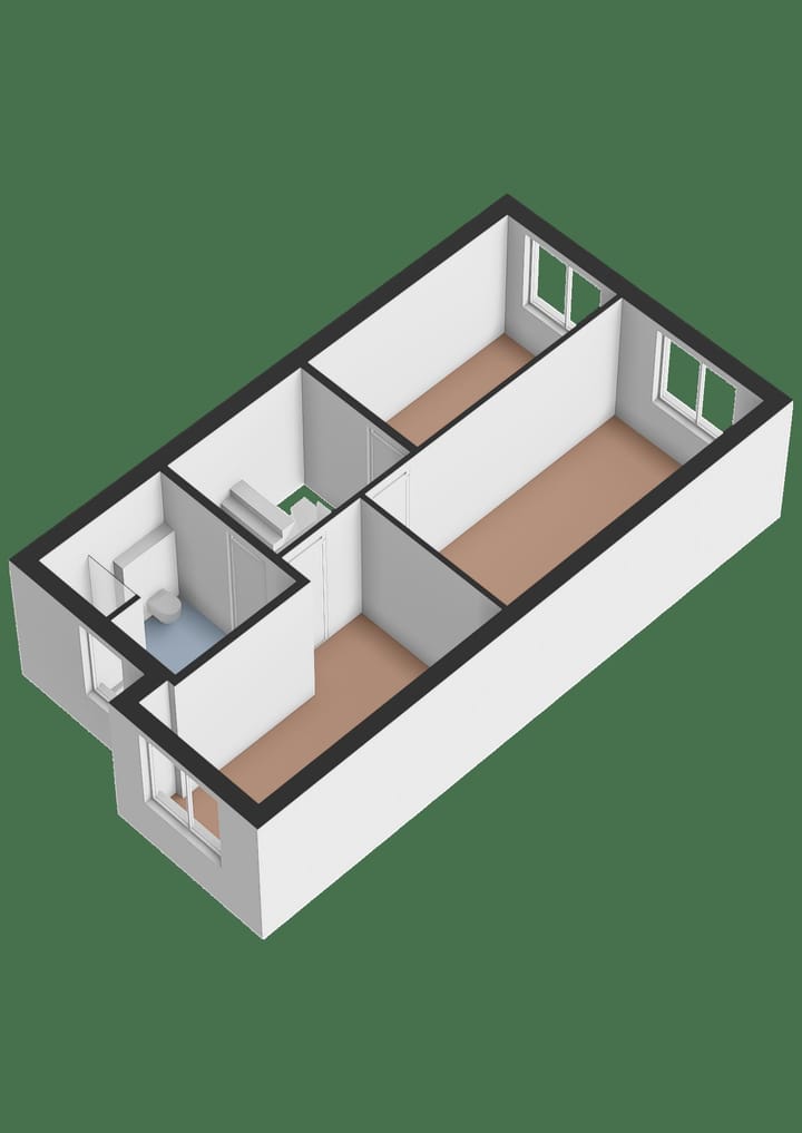 Foto 49 van Honingbij 3