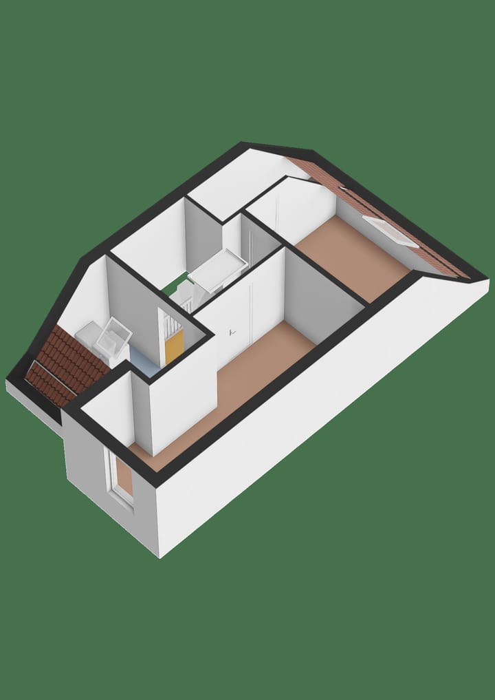 Foto 51 van Honingbij 3