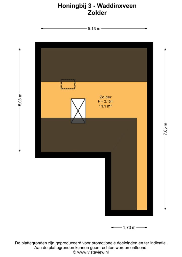 Foto 52 van Honingbij 3