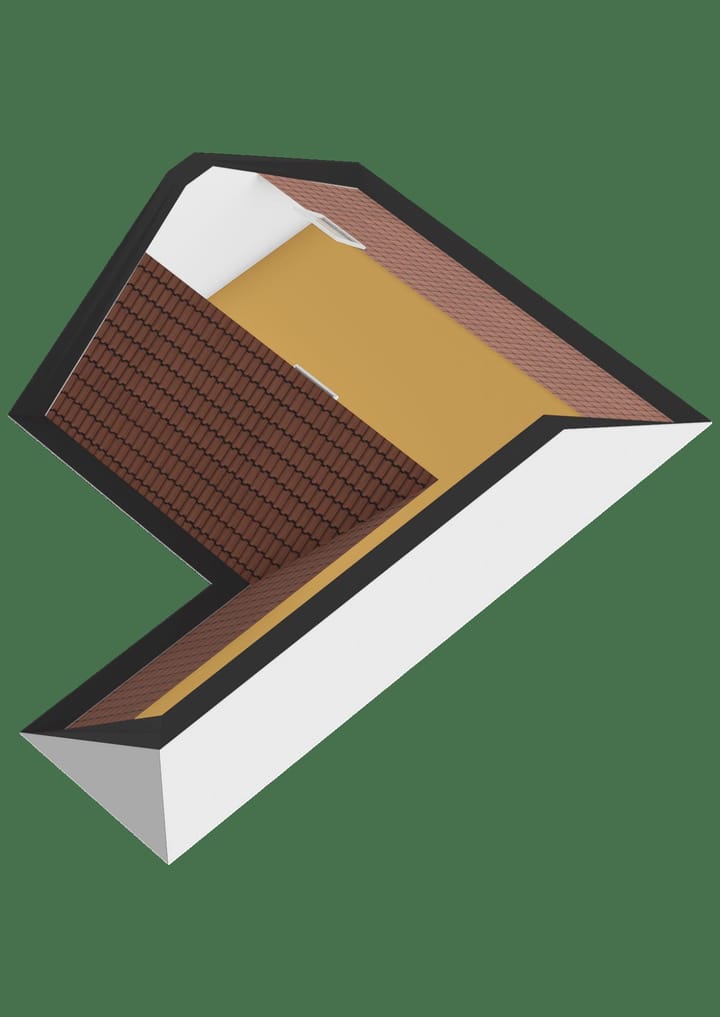 Foto 53 van Honingbij 3