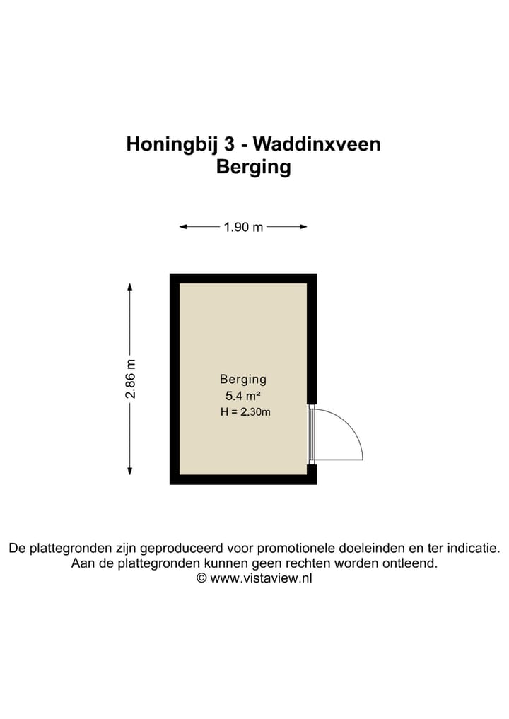 Foto 54 van Honingbij 3