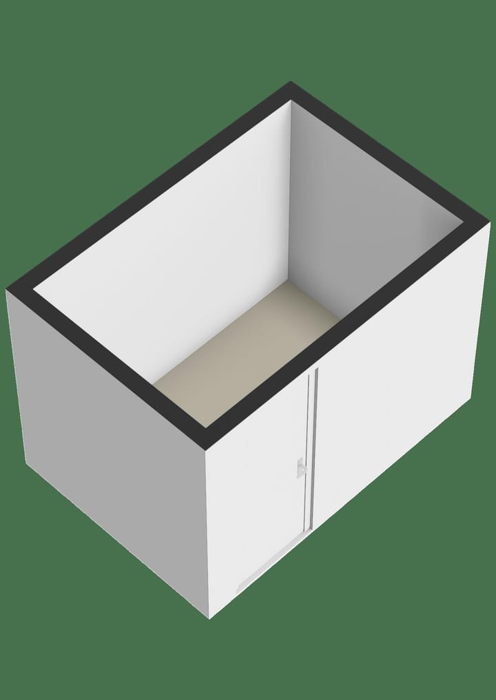 Foto 55 van Honingbij 3