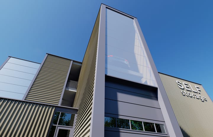 Ramgatseweg 31-026, Raamsdonksveer