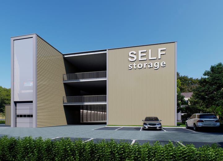 Ramgatseweg 31-003, Raamsdonksveer