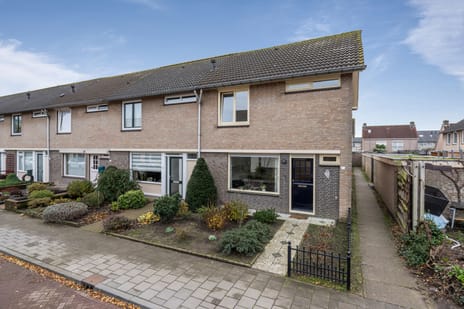 Limburgstraat thumbnail