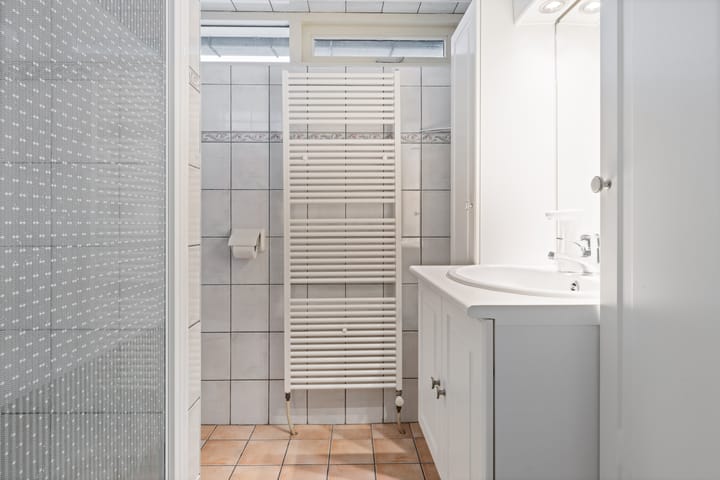 Foto 6 van Limburgstraat 2