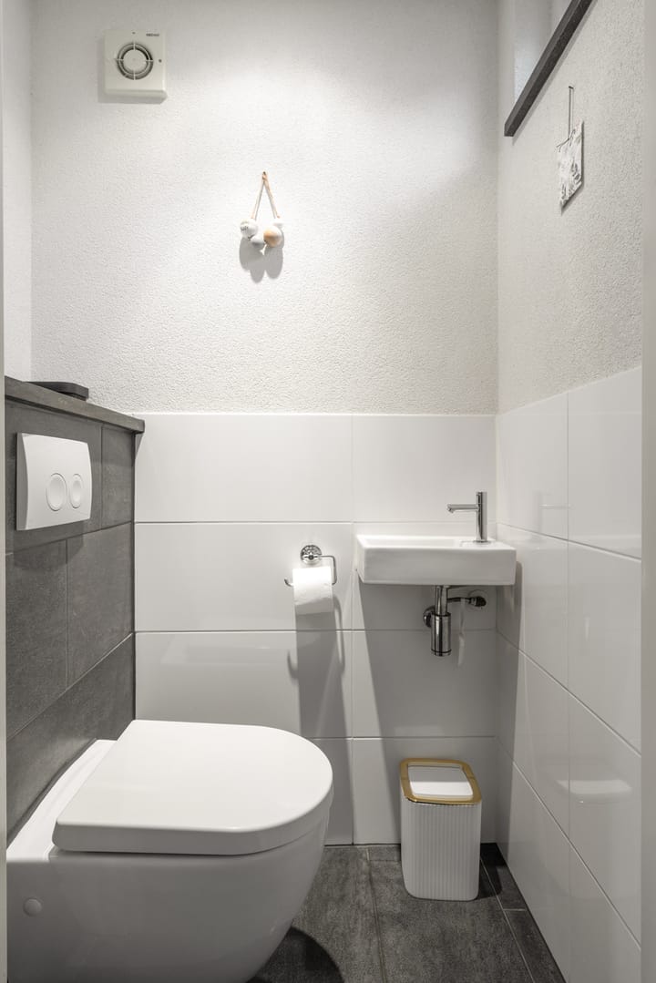 Foto 18 van Limburgstraat 2