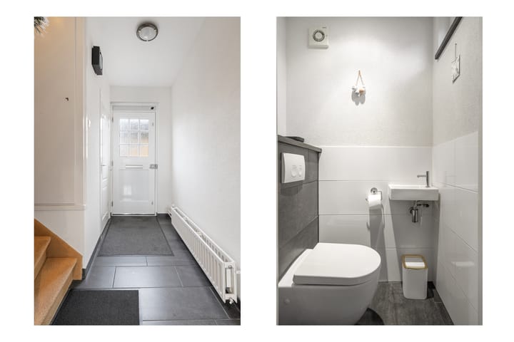 Foto 19 van Limburgstraat 2