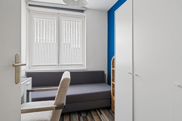 Foto 27 van Limburgstraat 2