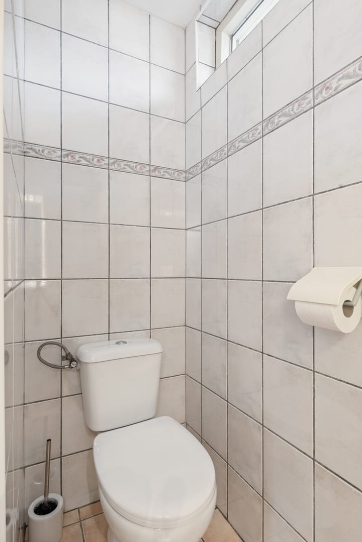 Foto 30 van Limburgstraat 2