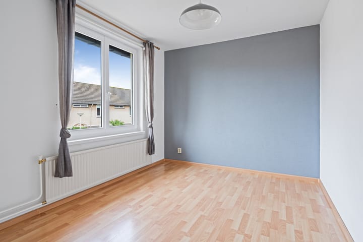 Foto 25 van Limburgstraat 2