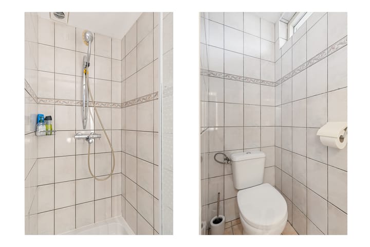 Foto 31 van Limburgstraat 2