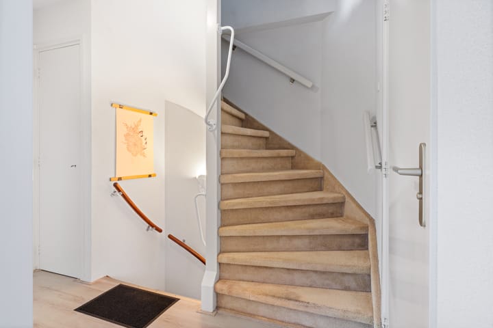 Foto 32 van Limburgstraat 2