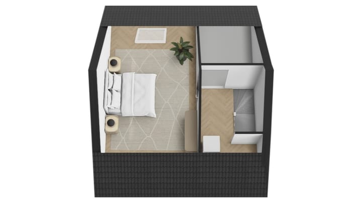 Foto 52 van Limburgstraat 2