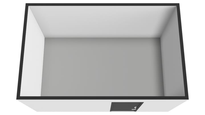 Foto 54 van Limburgstraat 2