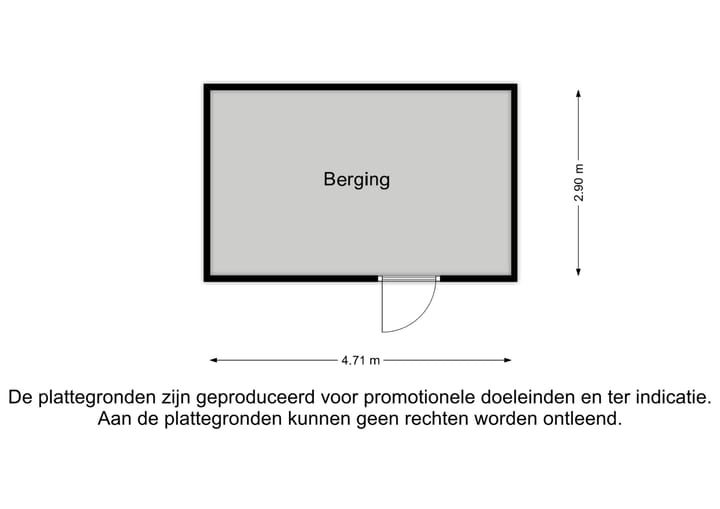 Foto 55 van Limburgstraat 2