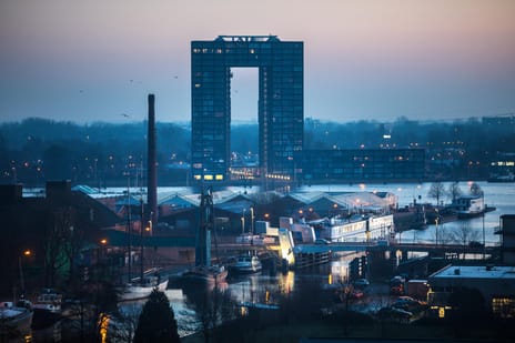 undefined main image