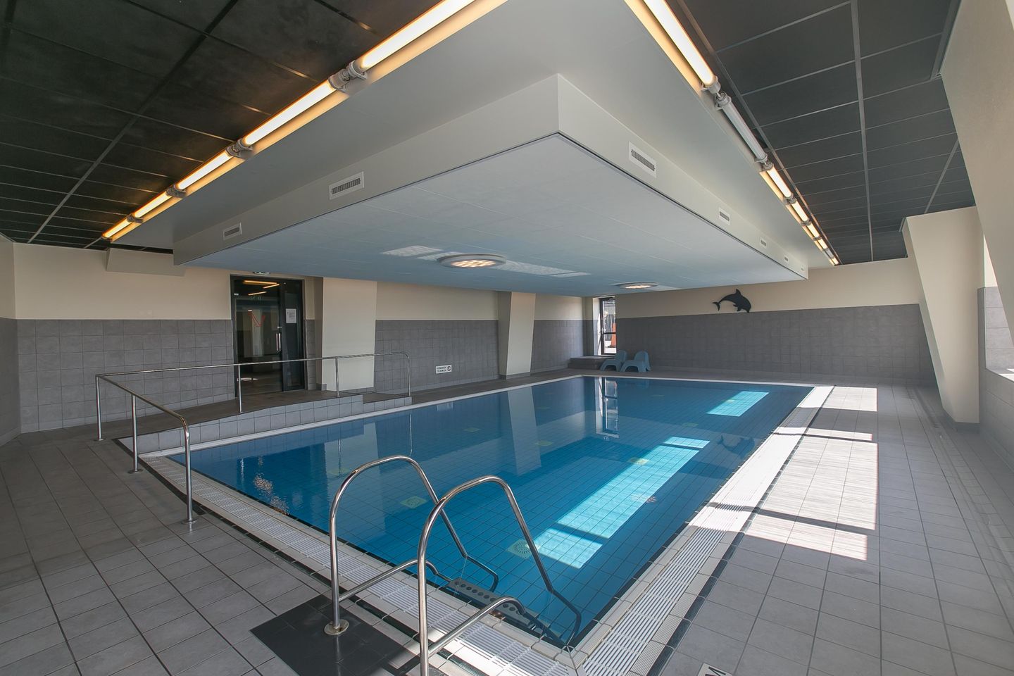 Foto 4 van Regattaweg 310