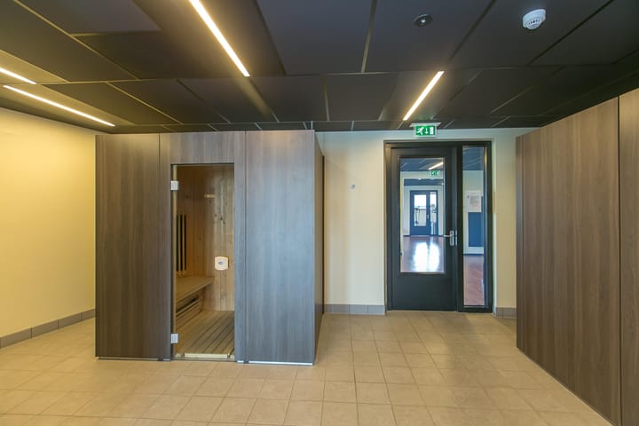 Foto 5 van Regattaweg 310