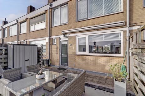 Van Staverenstraat thumbnail
