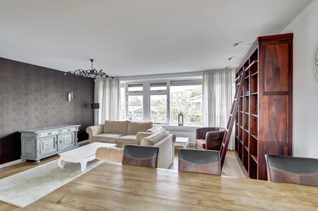 Van Staverenstraat 20-a secondary image