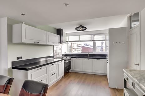 Van Staverenstraat 20-a tertiary image