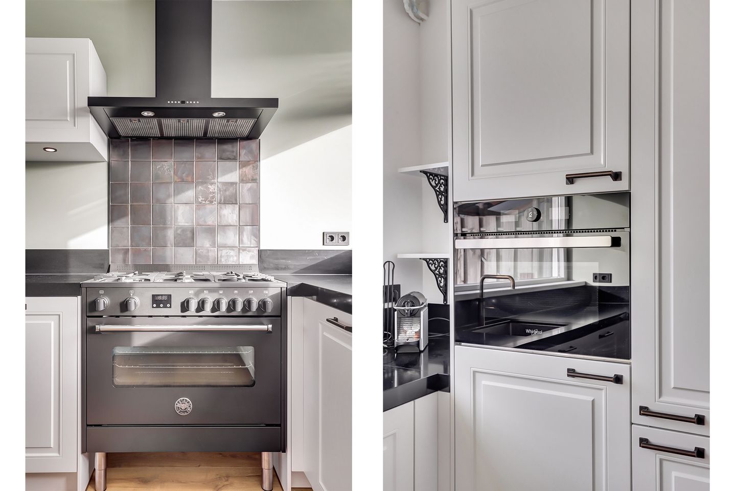 Foto 19 van Van Staverenstraat 20-A