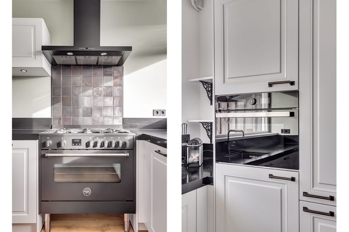 Foto 19 van Van Staverenstraat 20-A