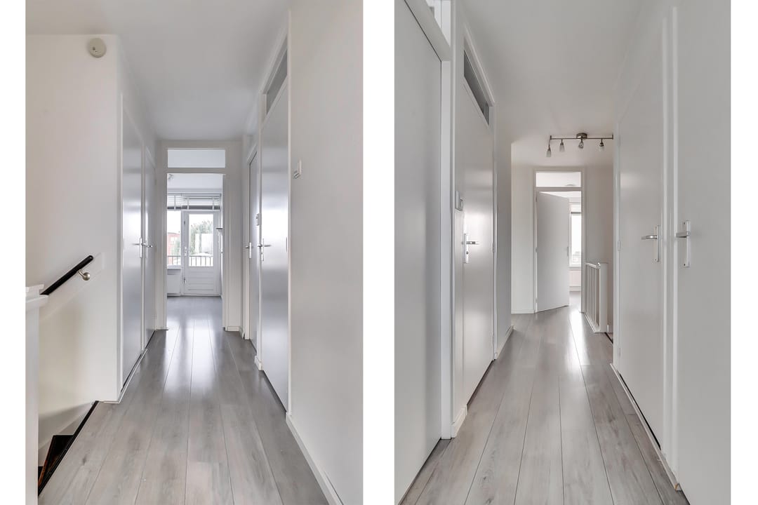 Foto 22 van Van Staverenstraat 20-A