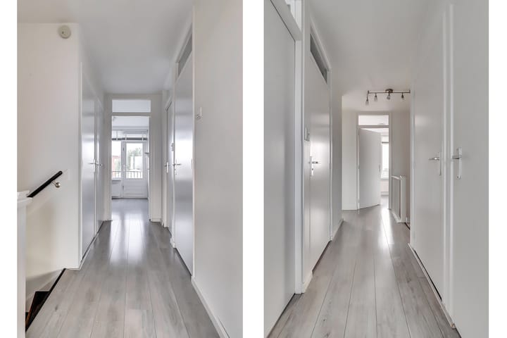 Foto 22 van Van Staverenstraat 20-A