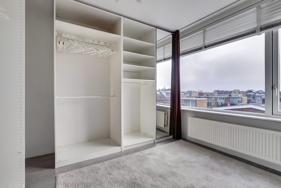 Foto 28 van Van Staverenstraat 20-A