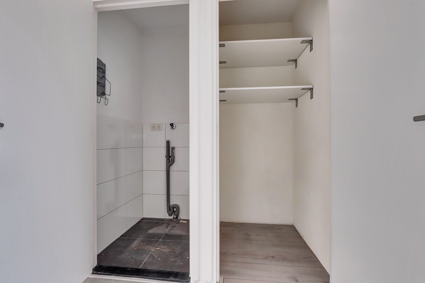 Foto 29 van Van Staverenstraat 20-A