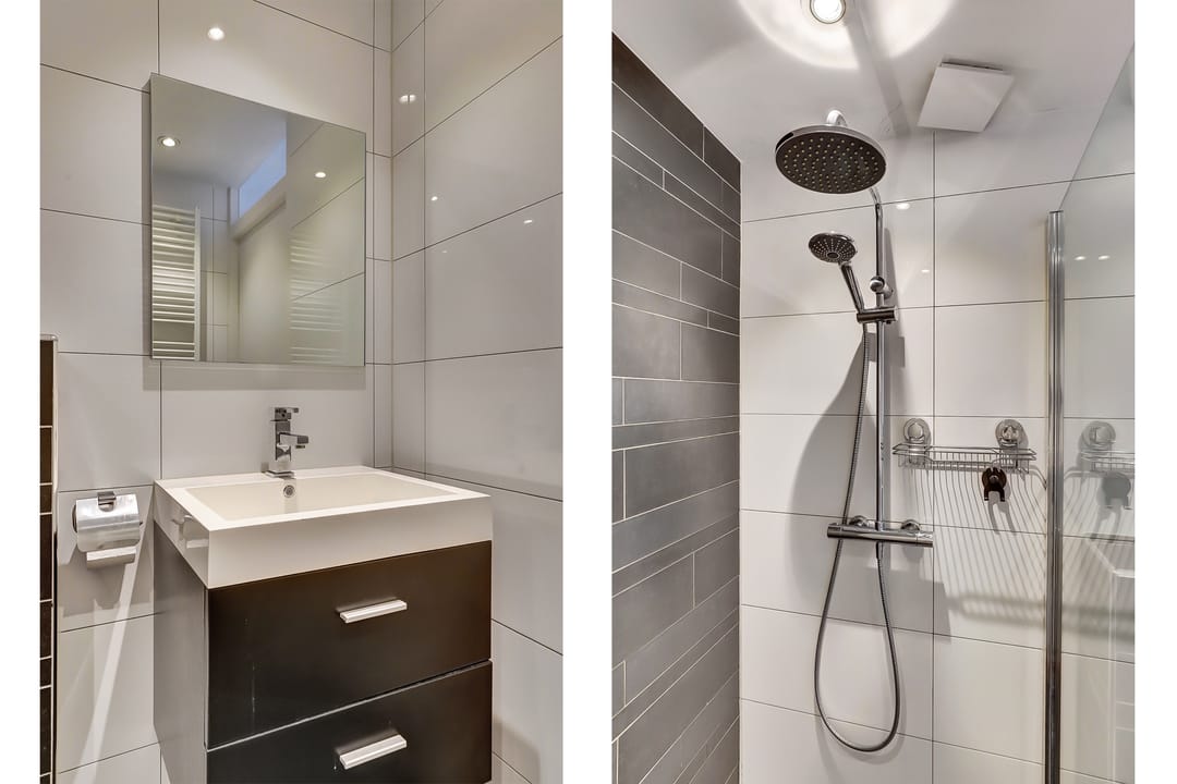 Foto 31 van Van Staverenstraat 20-A