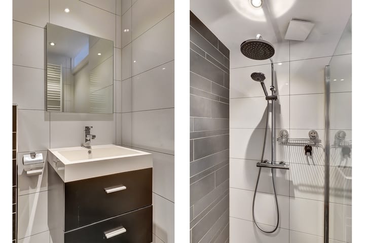 Foto 31 van Van Staverenstraat 20-A