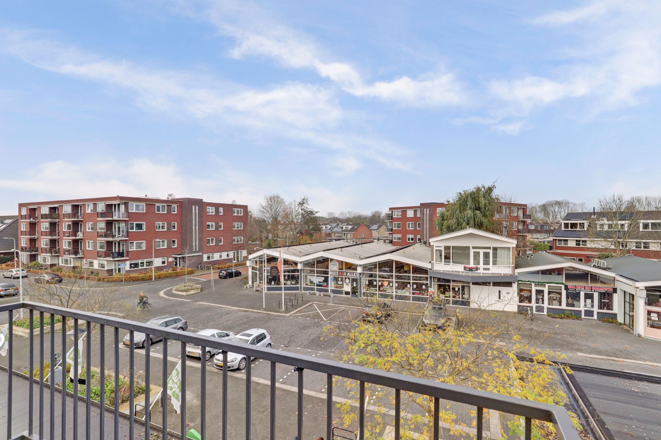 Foto 33 van Van Staverenstraat 20-A