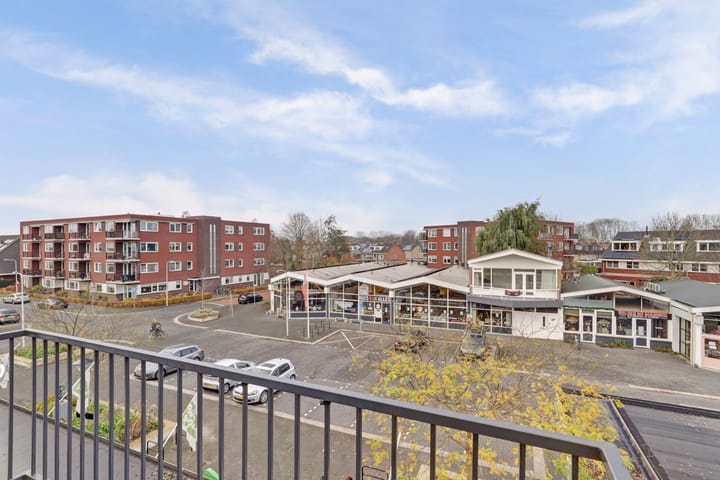 Foto 33 van Van Staverenstraat 20-A