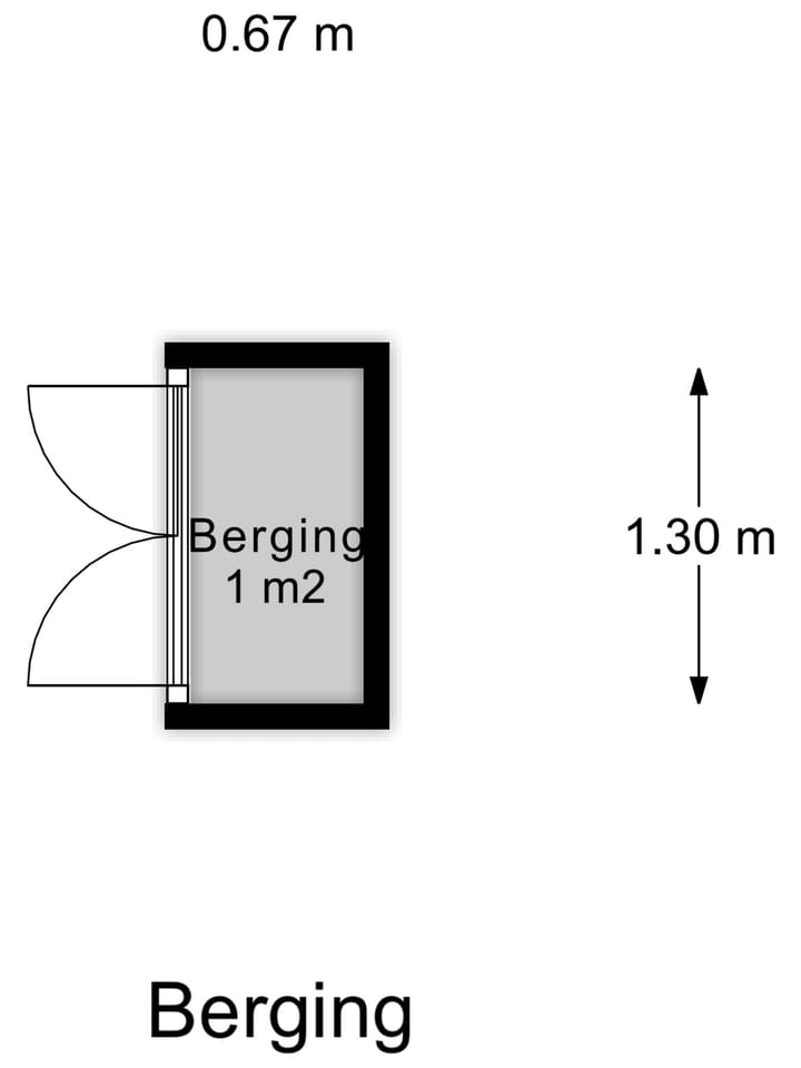 Foto 36 van Van Staverenstraat 20-A