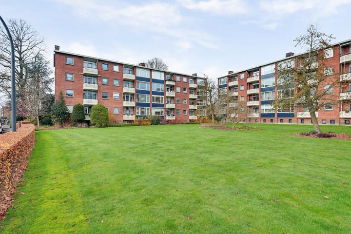 Van Musschenbroekstraat 56-2 main image