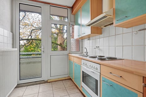 Van Musschenbroekstraat 56-2 secondary image