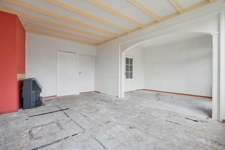 Van Musschenbroekstraat 56-2 tertiary image