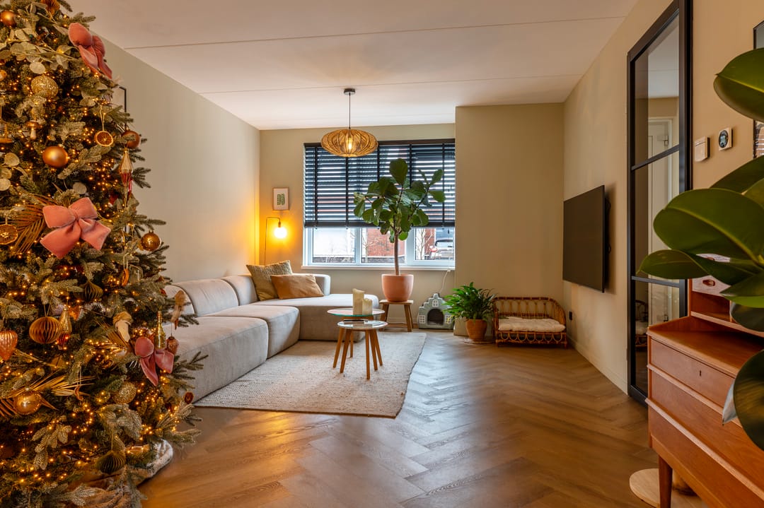 Foto 7 van Peloton 8