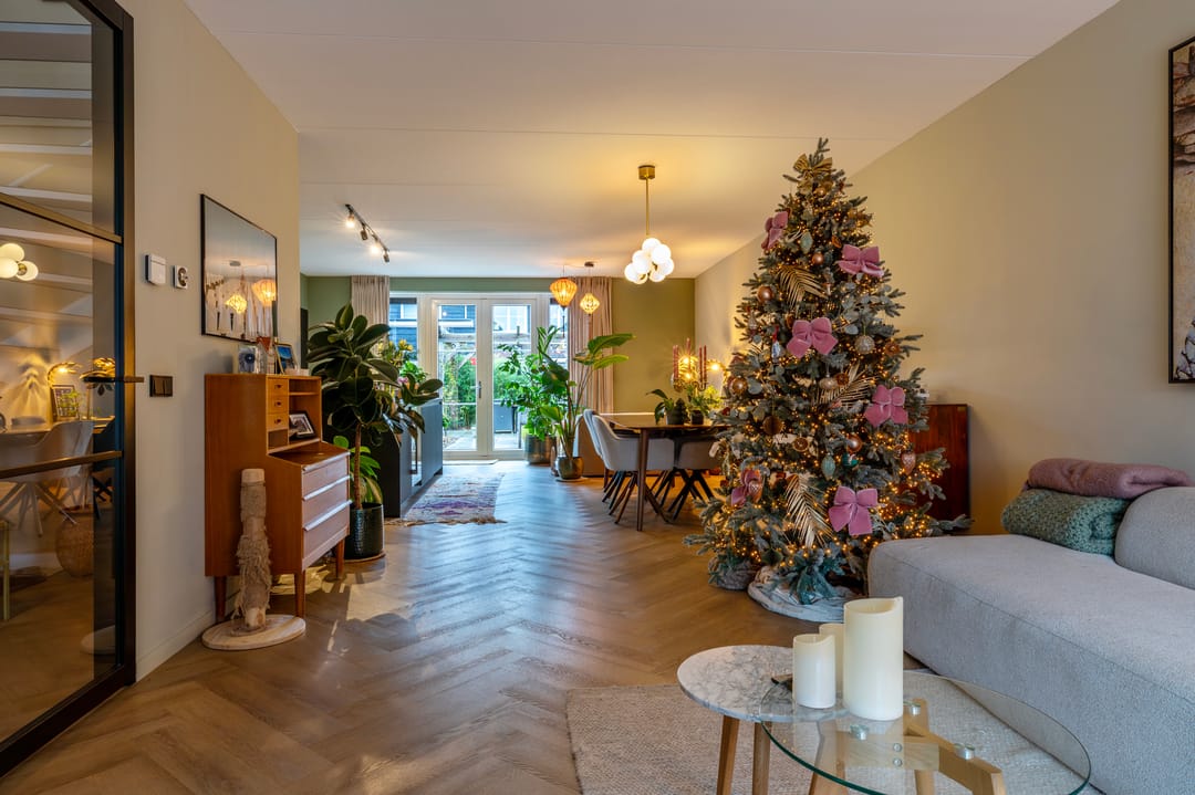 Foto 8 van Peloton 8