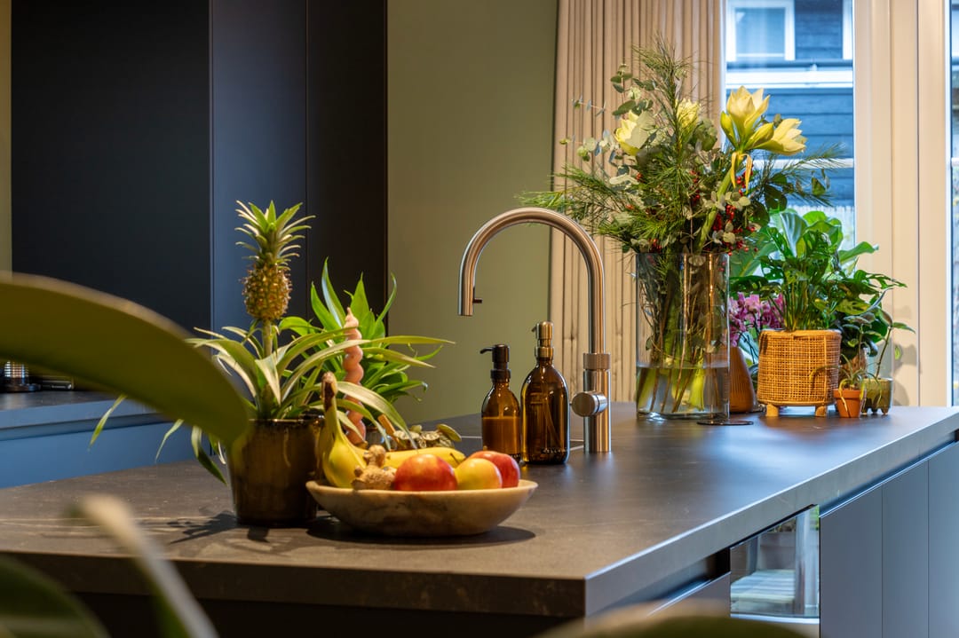 Foto 11 van Peloton 8