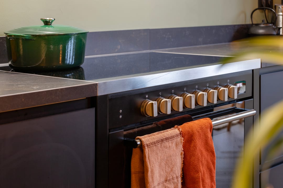 Foto 13 van Peloton 8