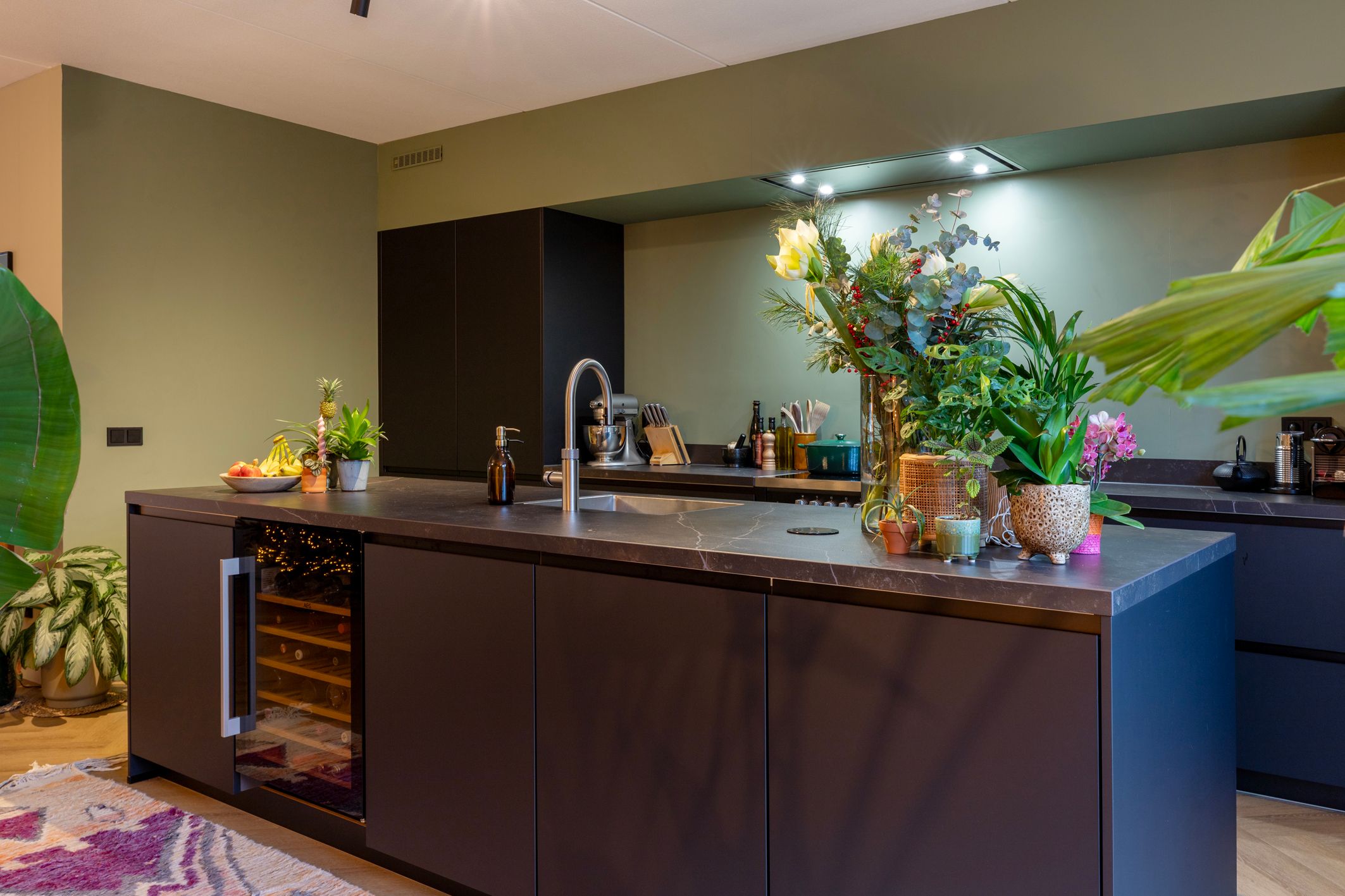 Foto 15 van Peloton 8