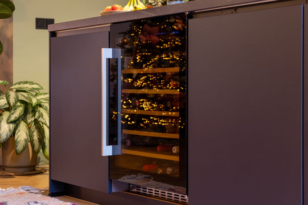 Foto 16 van Peloton 8