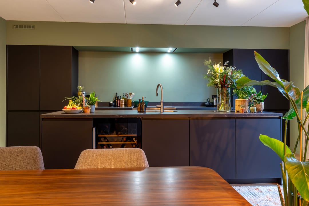 Foto 17 van Peloton 8