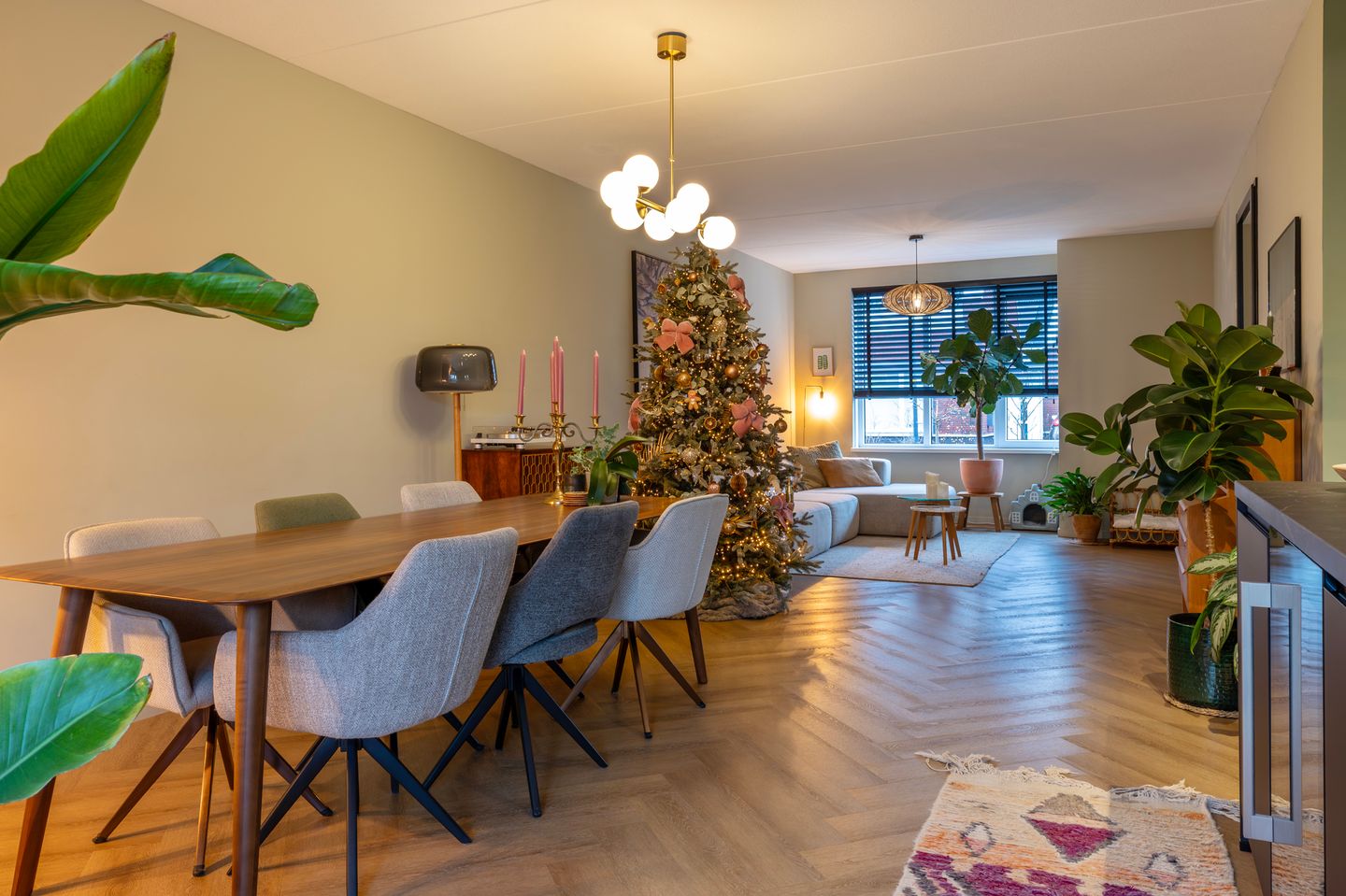 Foto 20 van Peloton 8